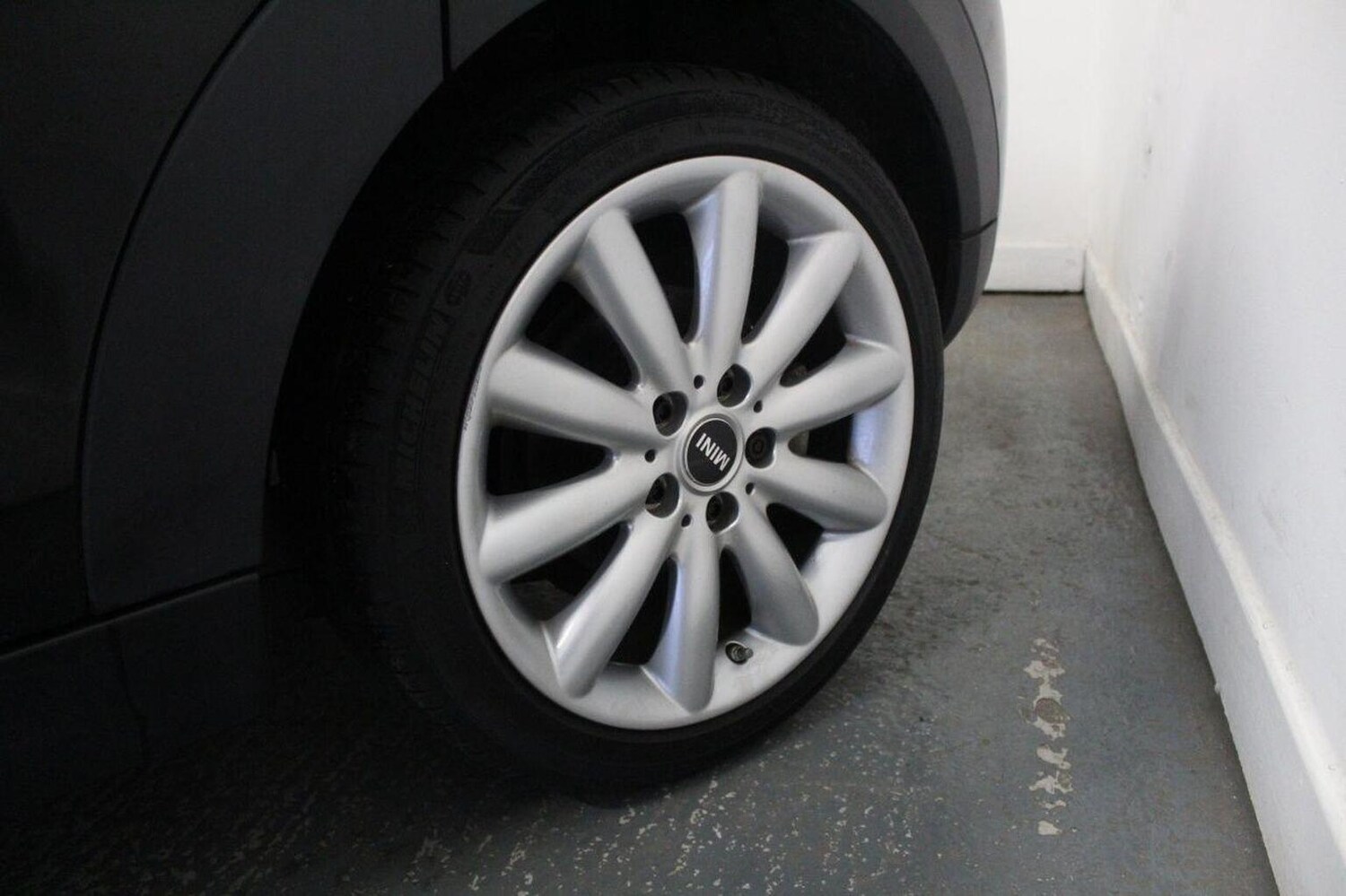 Used MINI Hatch 2018 for sale - 77464988: Photo 56