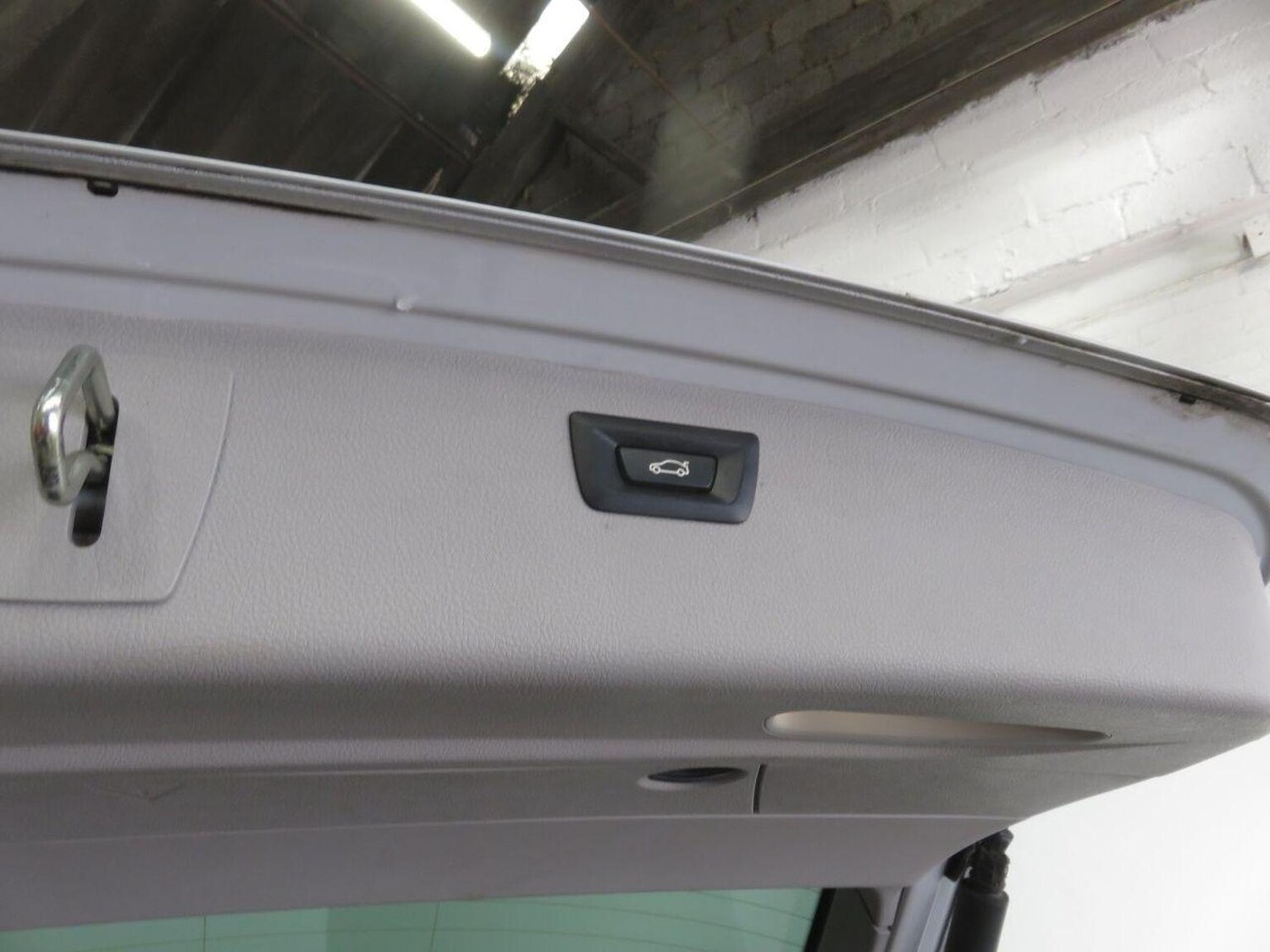 Used BMW 3 Series 2012 for sale - 77464612: Photo 24