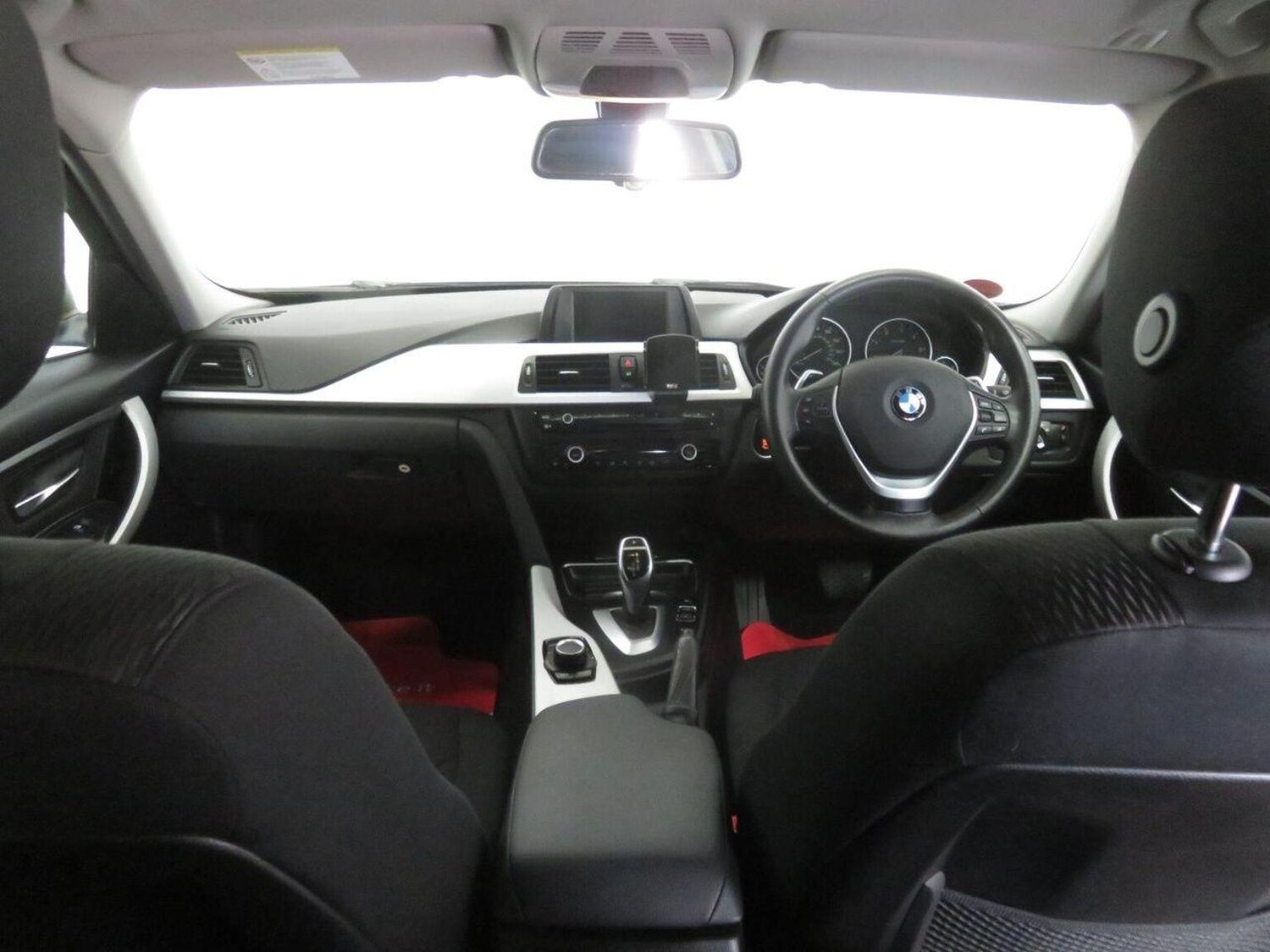 Used BMW 3 Series 2012 for sale - 77464612: Photo 29