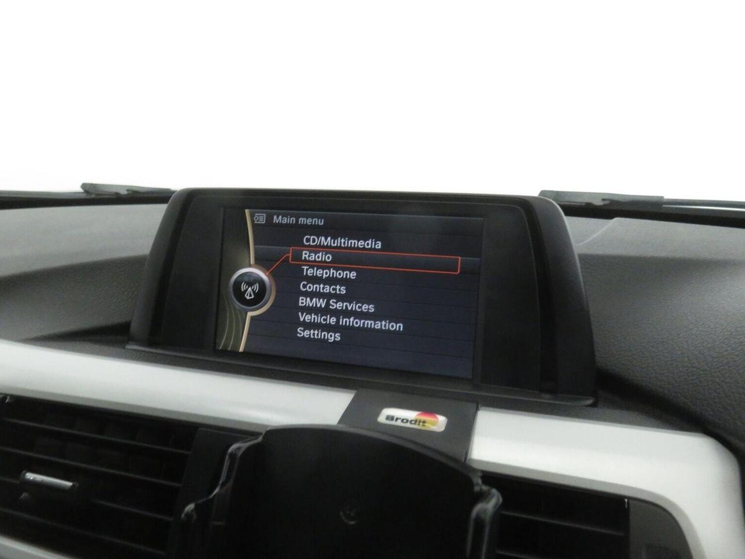 Used BMW 3 Series 2012 for sale - 77464612: Photo 33