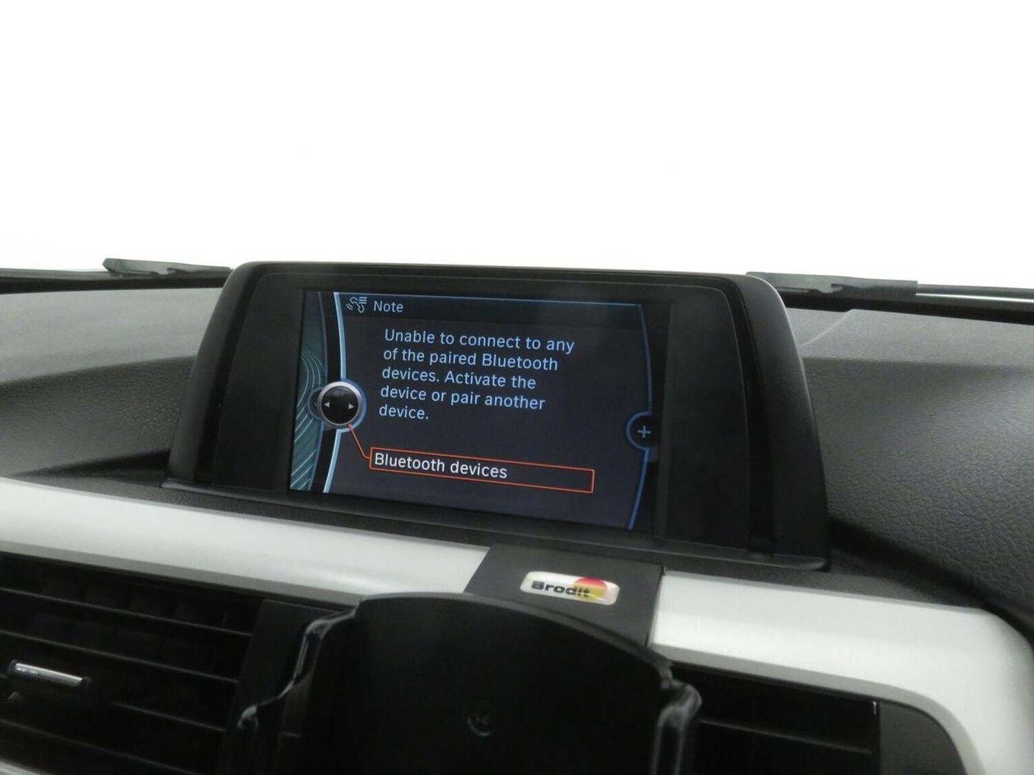 Used BMW 3 Series 2012 for sale - 77464612: Photo 35