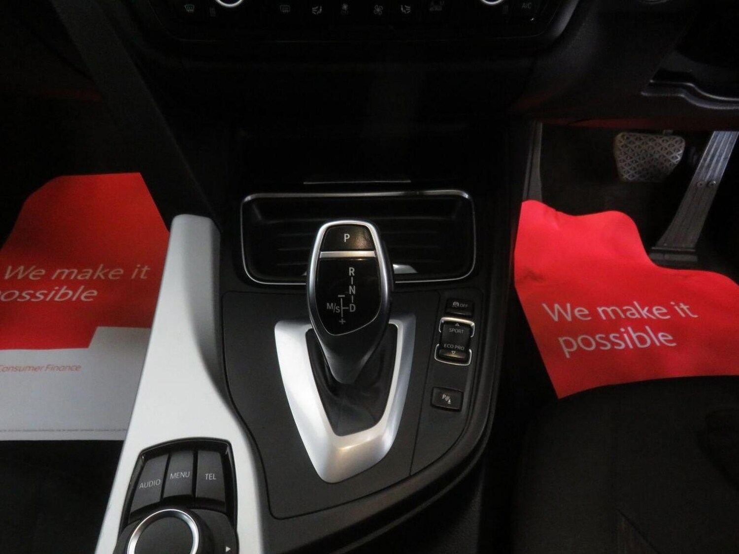 Used BMW 3 Series 2012 for sale - 77464612: Photo 39