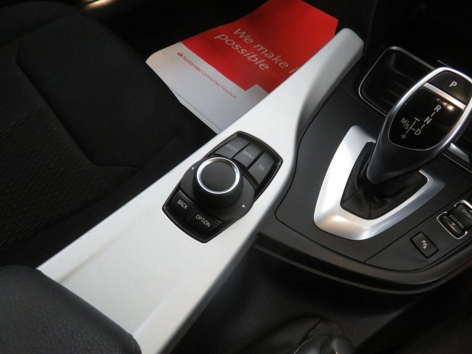 Used BMW 3 Series 2012 for sale - 77464612: Photo 40