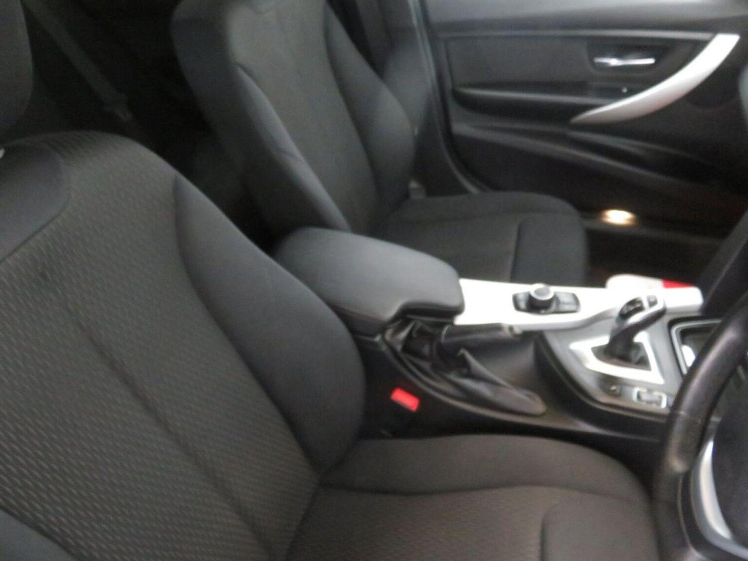 Used BMW 3 Series 2012 for sale - 77464612: Photo 41