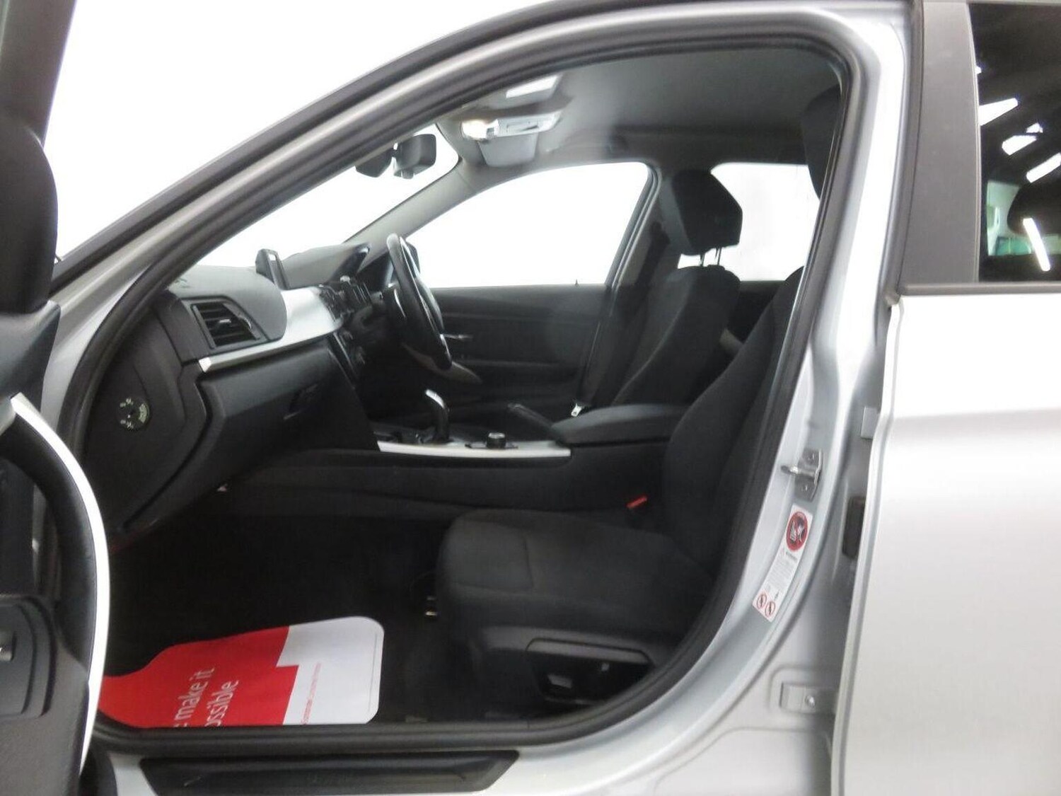 Used BMW 3 Series 2012 for sale - 77464612: Photo 48