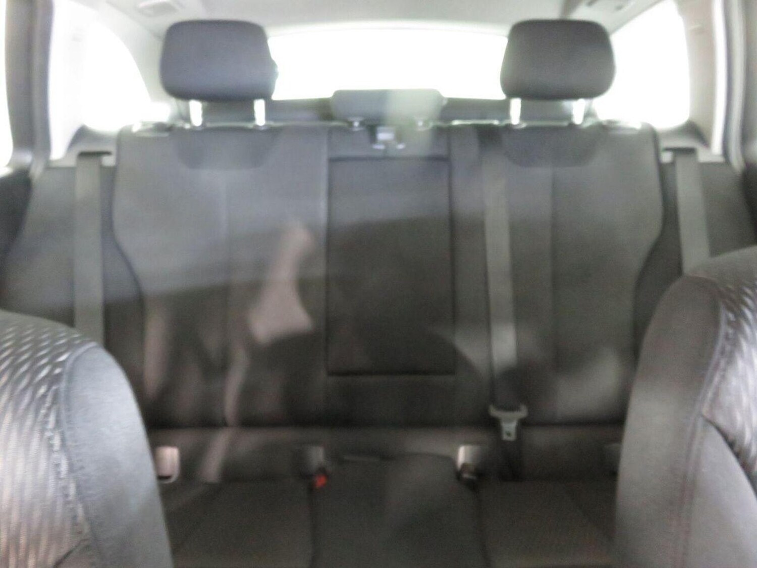 Used BMW 3 Series 2012 for sale - 77464612: Photo 49