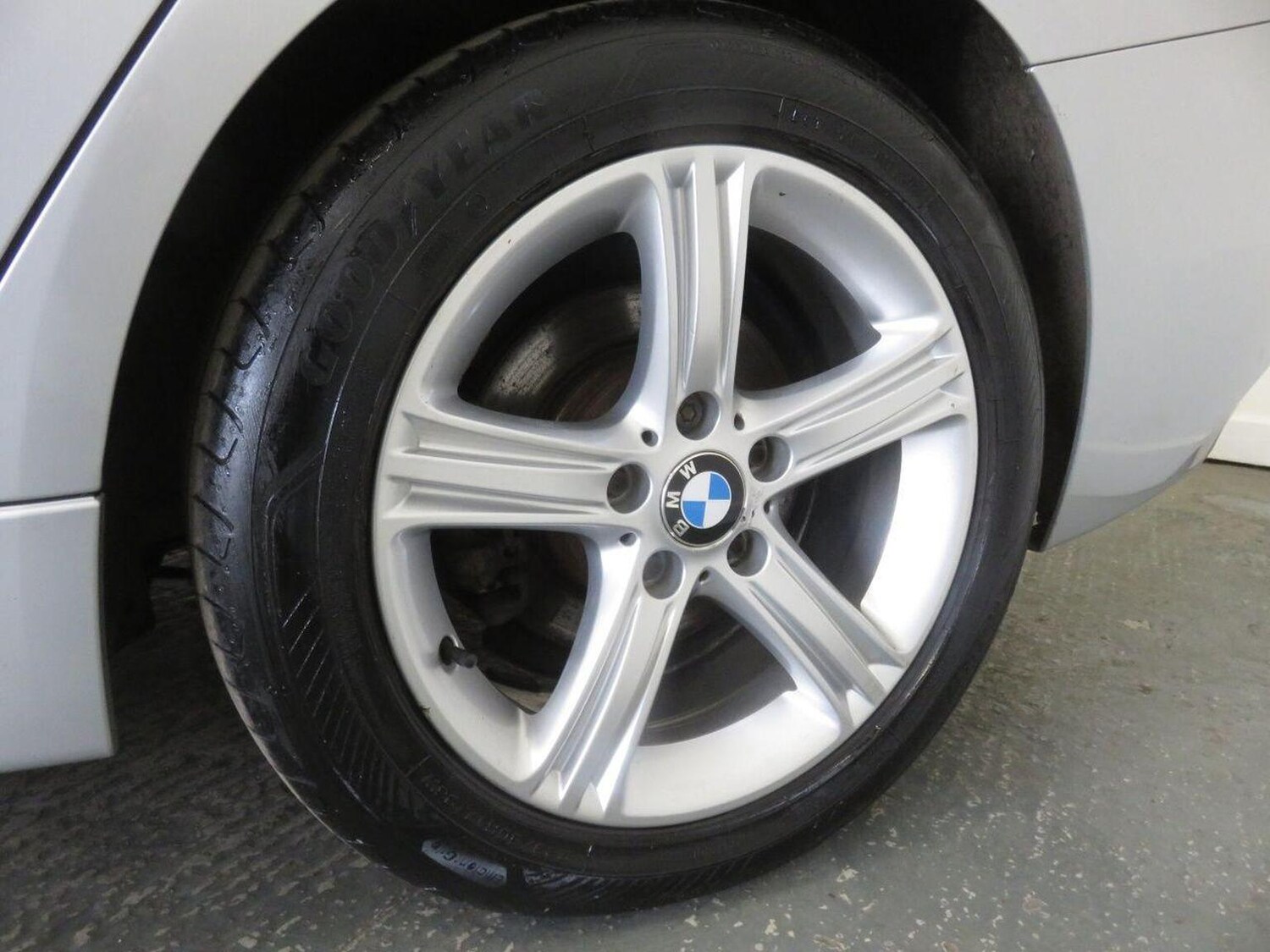 Used BMW 3 Series 2012 for sale - 77464612: Photo 56