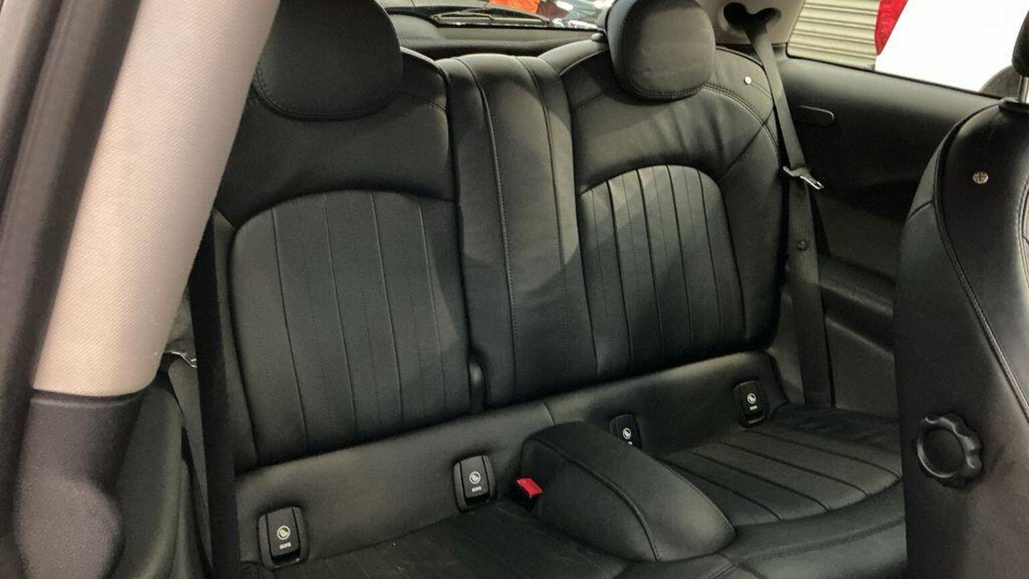 Used MINI Hatch 2015 for sale - 78053347: Photo 13