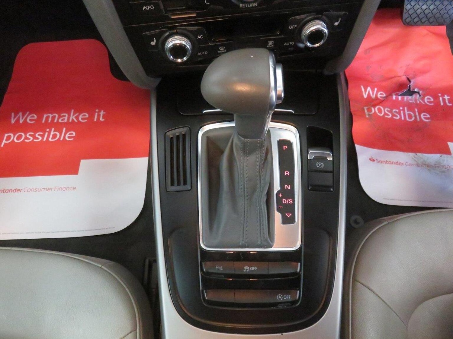 Used Audi A5 2012 for sale - 77937860: Photo 38