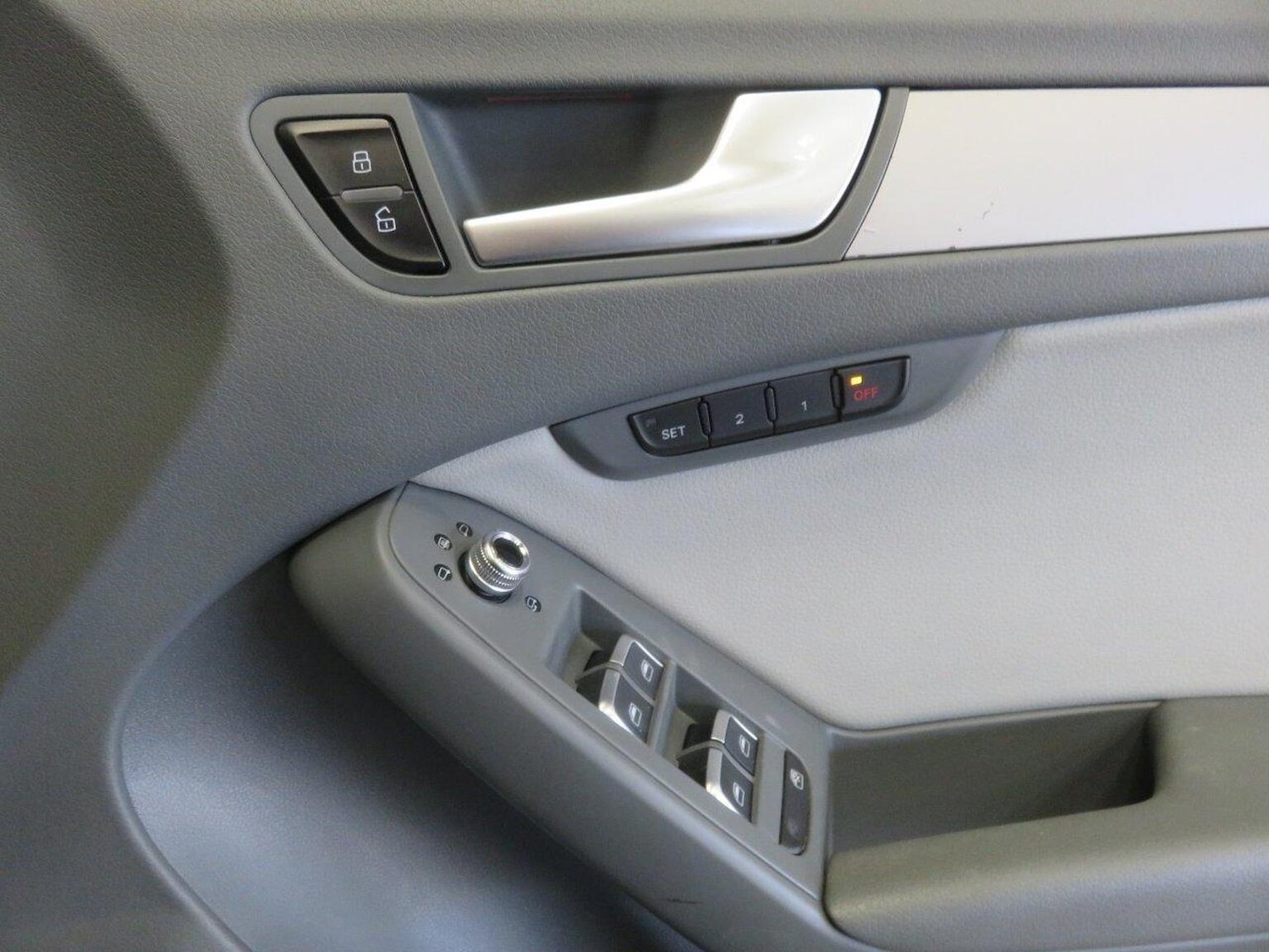 Used Audi A5 2012 for sale - 77937860: Photo 46