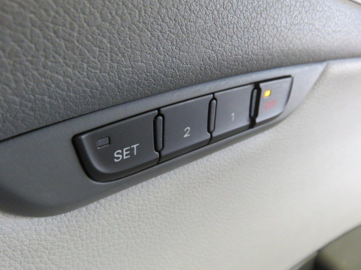 Used Audi A5 2012 for sale - 77937860: Photo 47