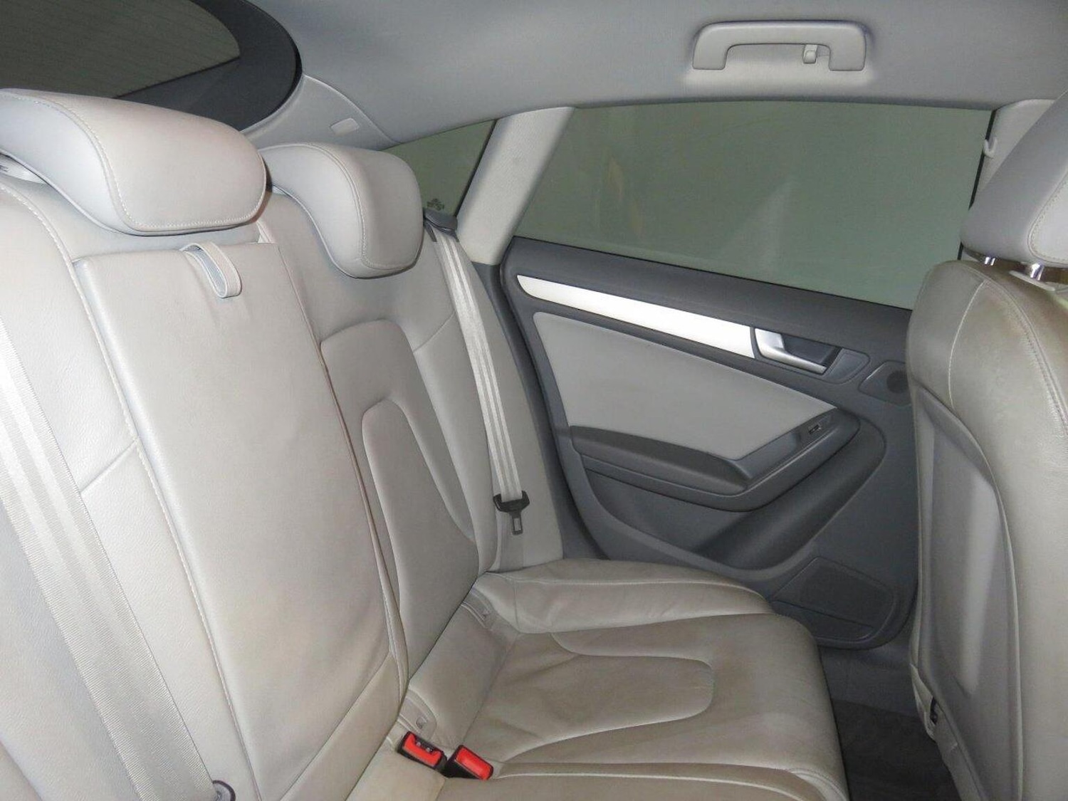 Used Audi A5 2012 for sale - 77937860: Photo 52