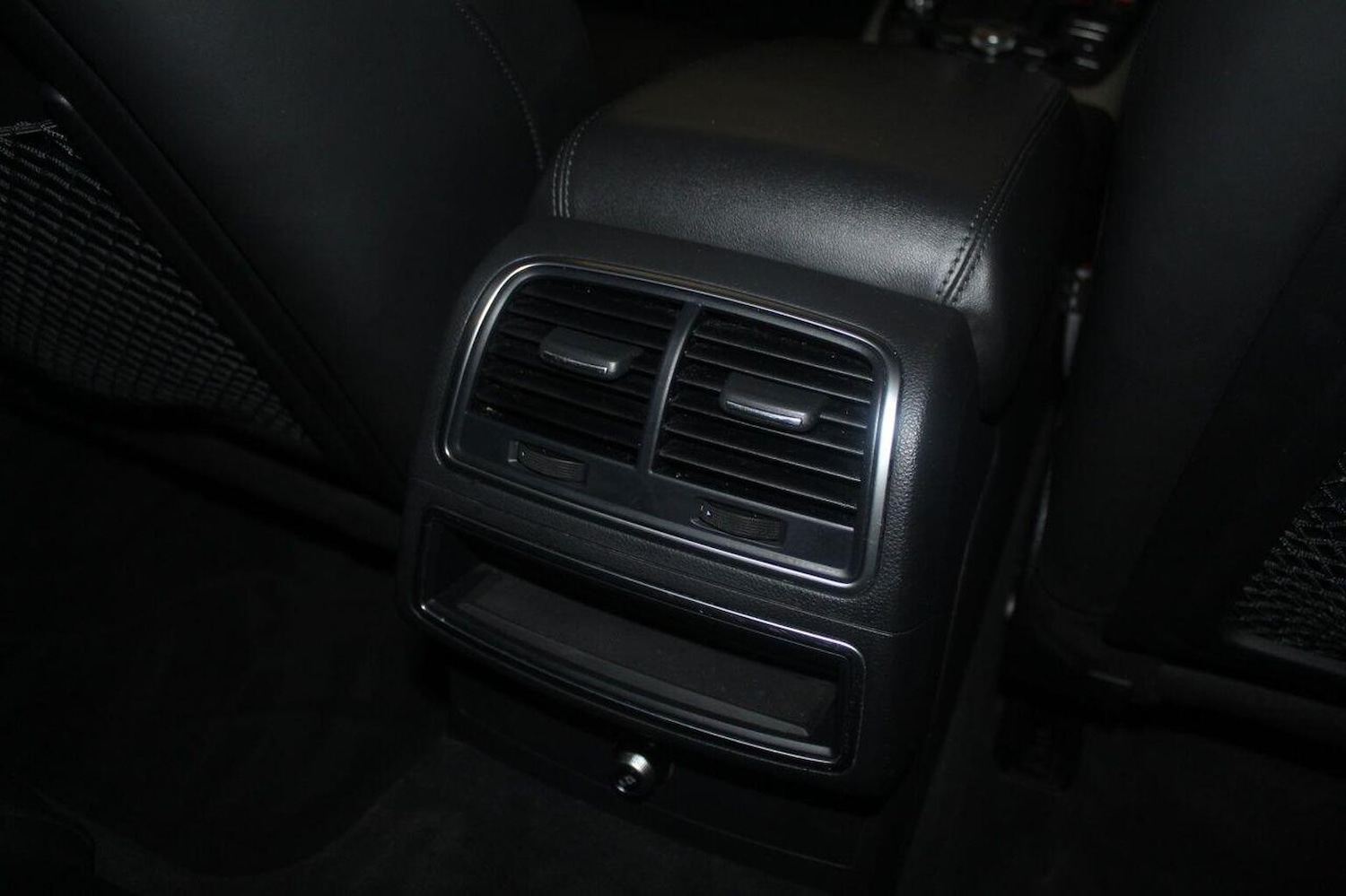 Used Audi A6 Saloon 2013 for sale - 77296832: Photo 54