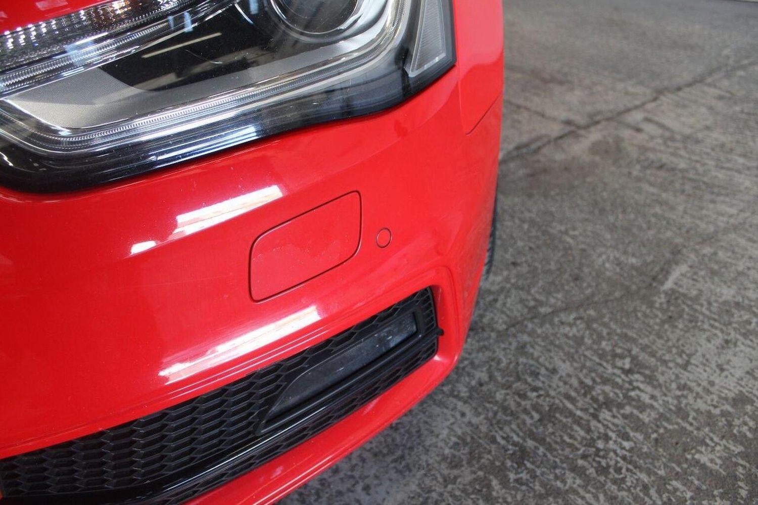 Used Audi A4 2014 for sale - 77937937: Photo 16