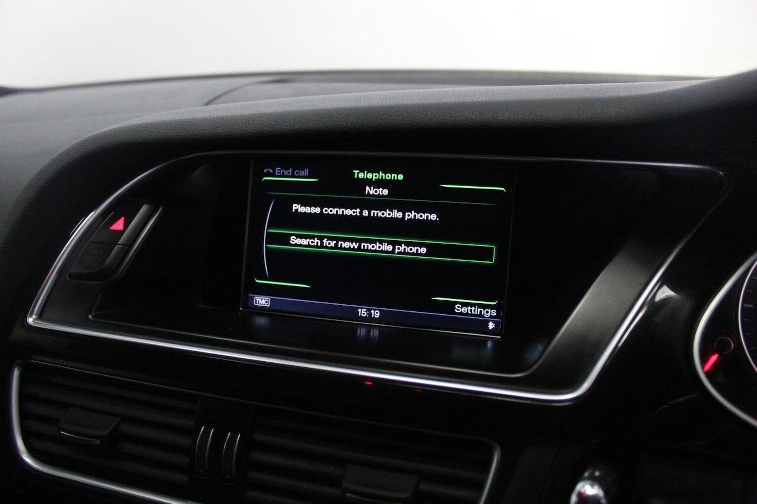 Used Audi A4 2014 for sale - 77937937: Photo 35