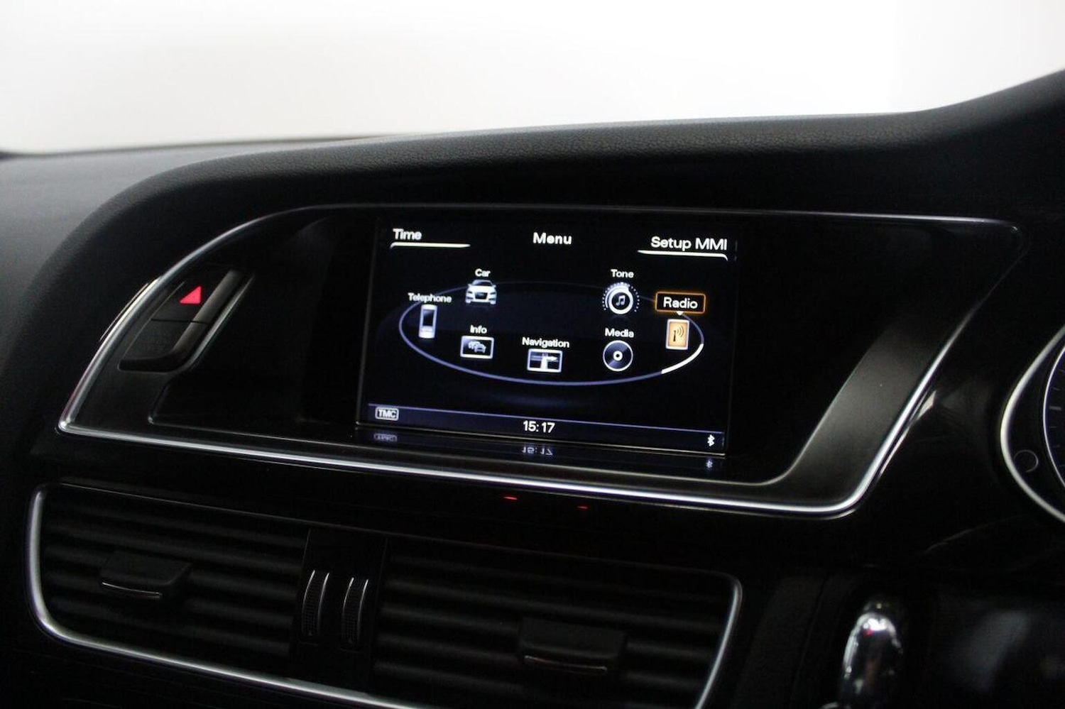 Used Audi A4 2014 for sale - 77937937: Photo 37