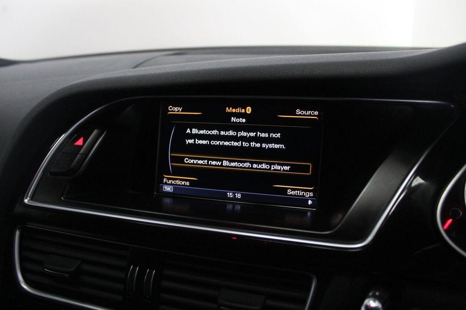 Used Audi A4 2014 for sale - 77937937: Photo 39