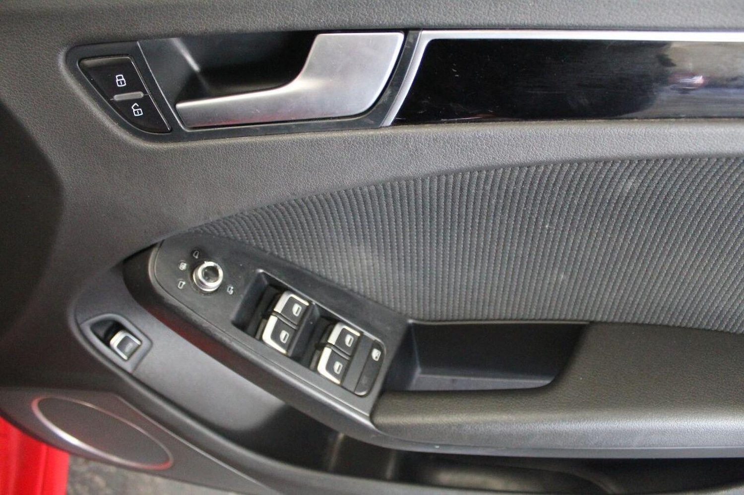 Used Audi A4 2014 for sale - 77937937: Photo 51