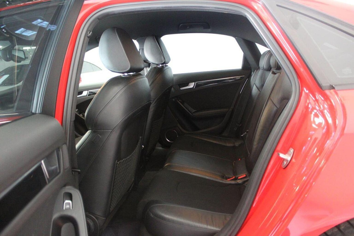 Used Audi A4 2014 for sale - 77937937: Photo 53