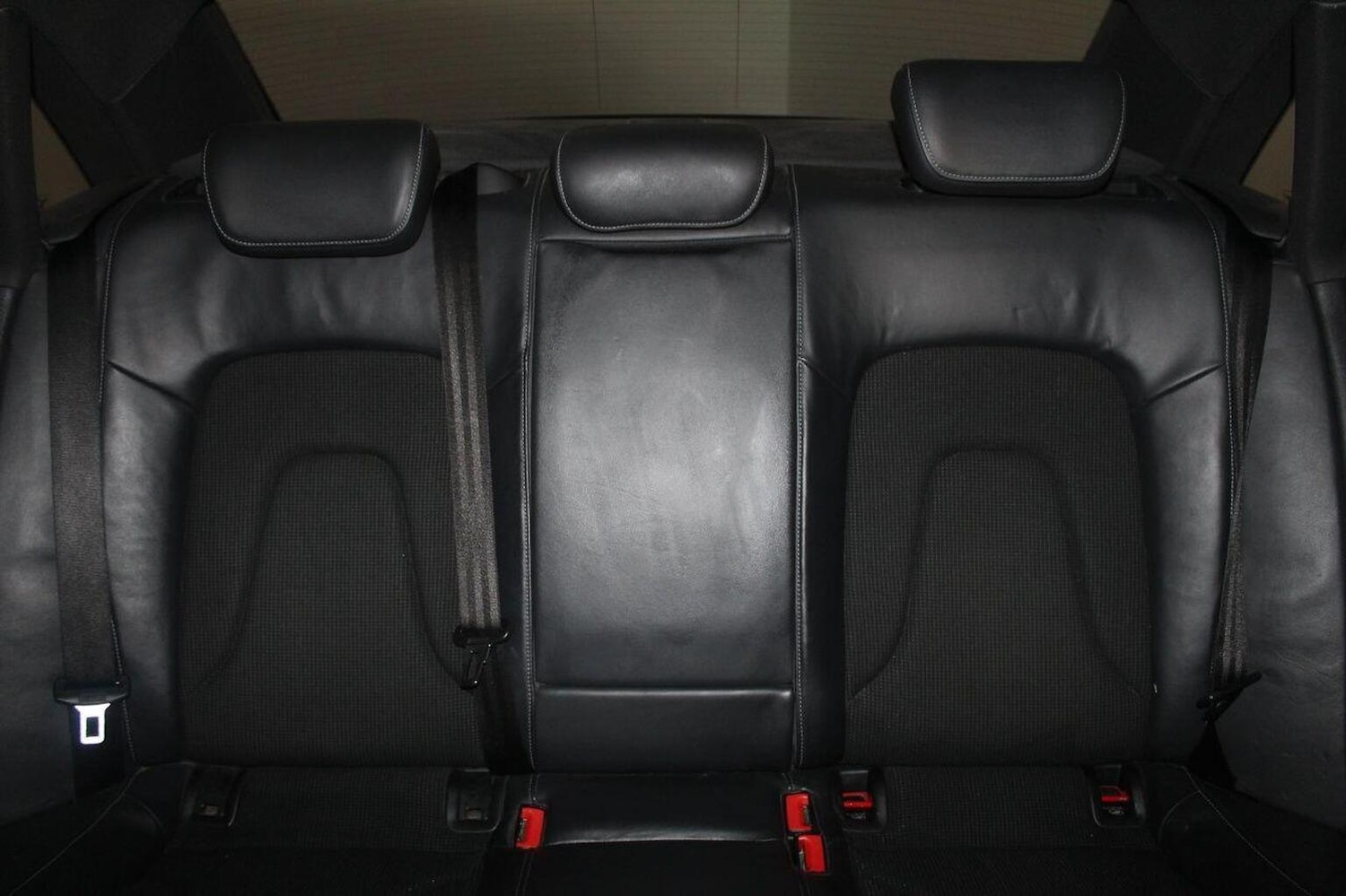 Used Audi A4 2014 for sale - 77937937: Photo 55