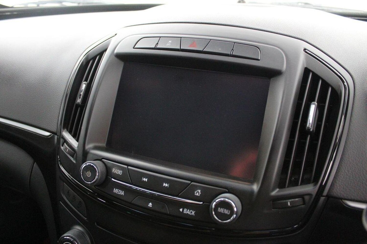 Vehicle 38