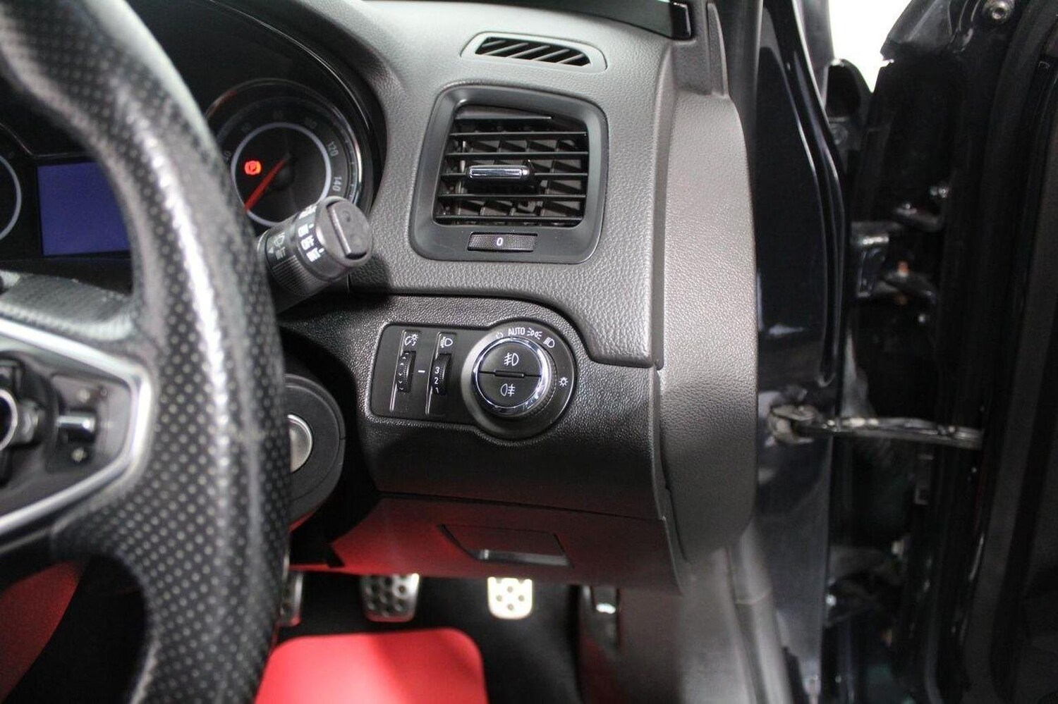 Vehicle 45