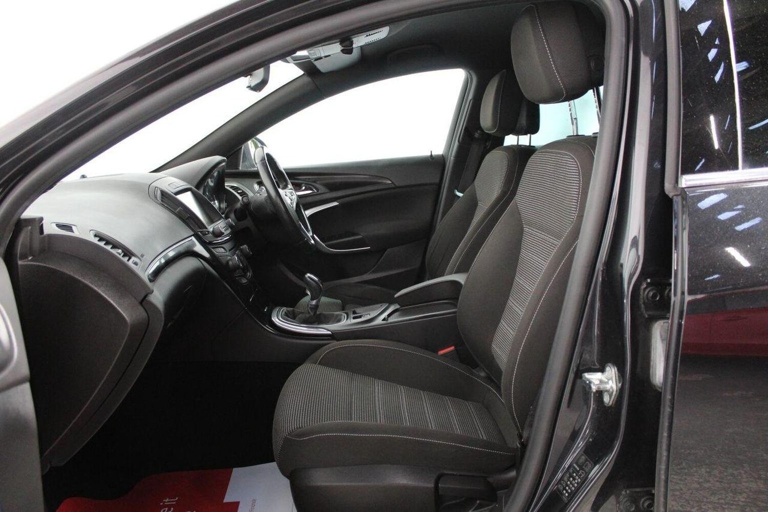 Vehicle 48