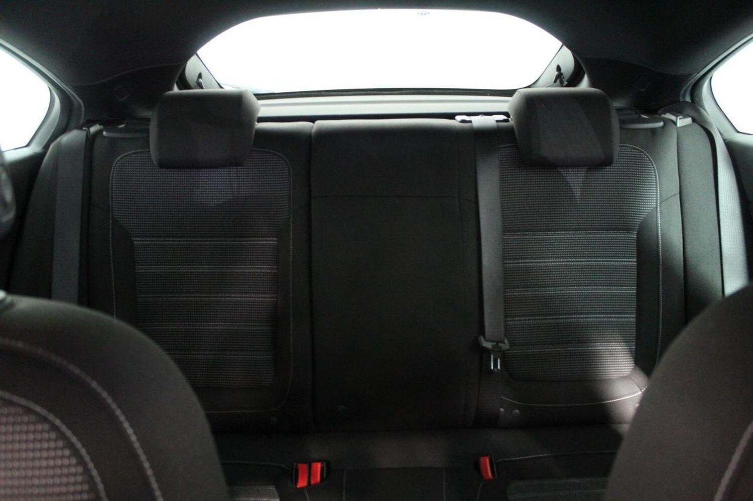 Vehicle 49