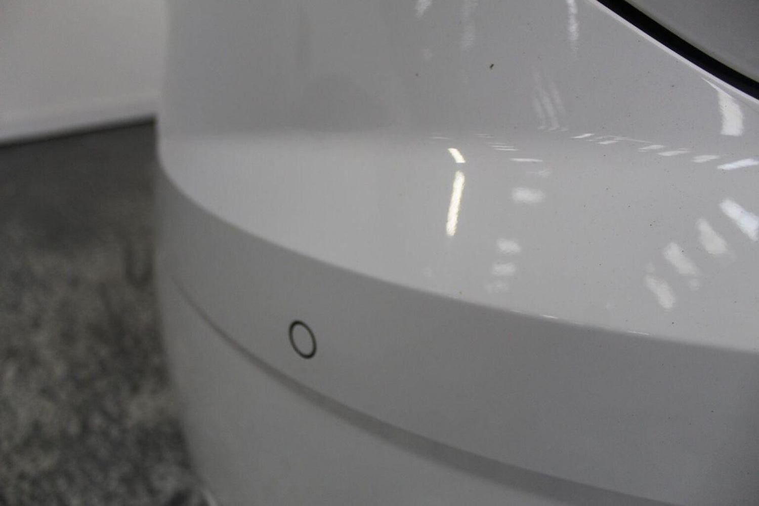 Used SEAT Leon 2018 for sale - 76439965: Photo 16