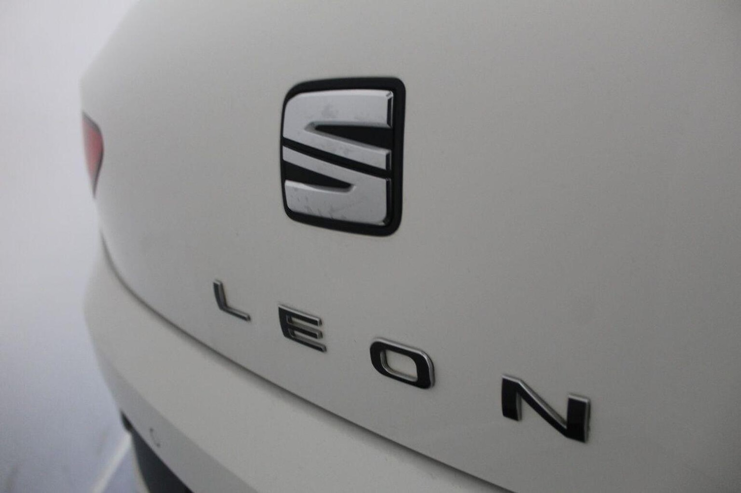 Used SEAT Leon 2018 for sale - 76439965: Photo 19