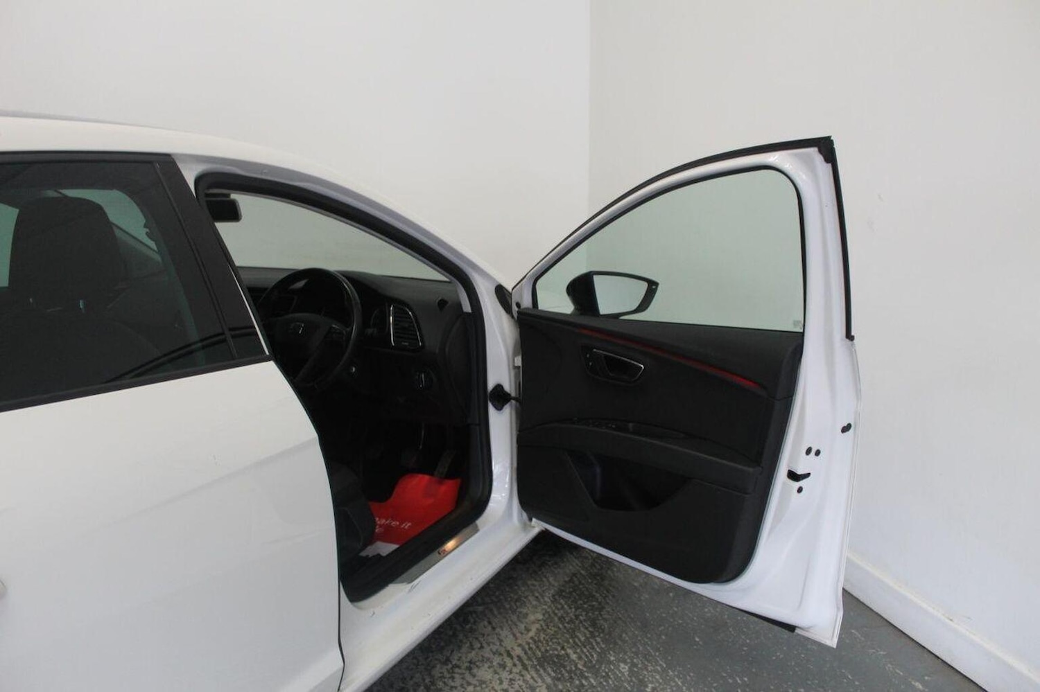 Used SEAT Leon 2018 for sale - 76439965: Photo 24