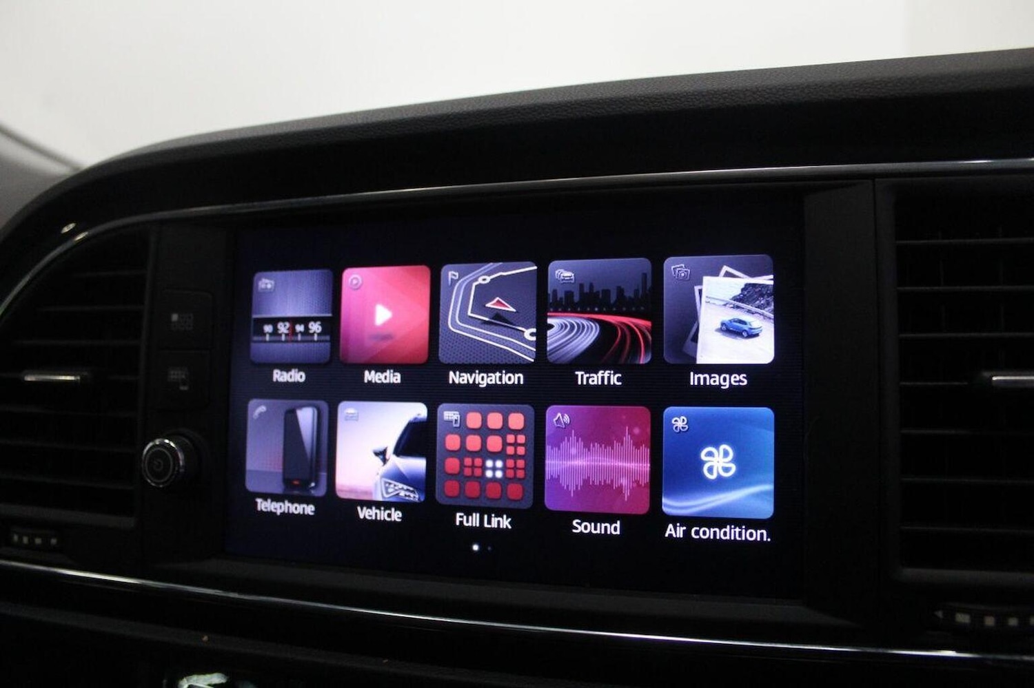 Used SEAT Leon 2018 for sale - 76439965: Photo 36