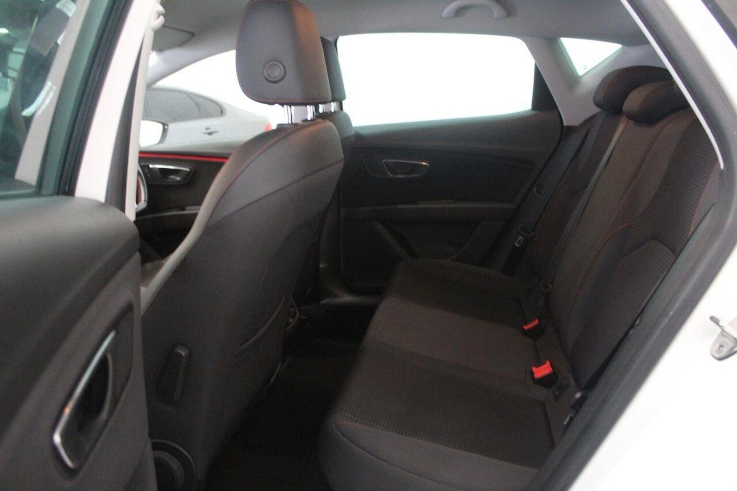 Used SEAT Leon 2018 for sale - 76439965: Photo 51