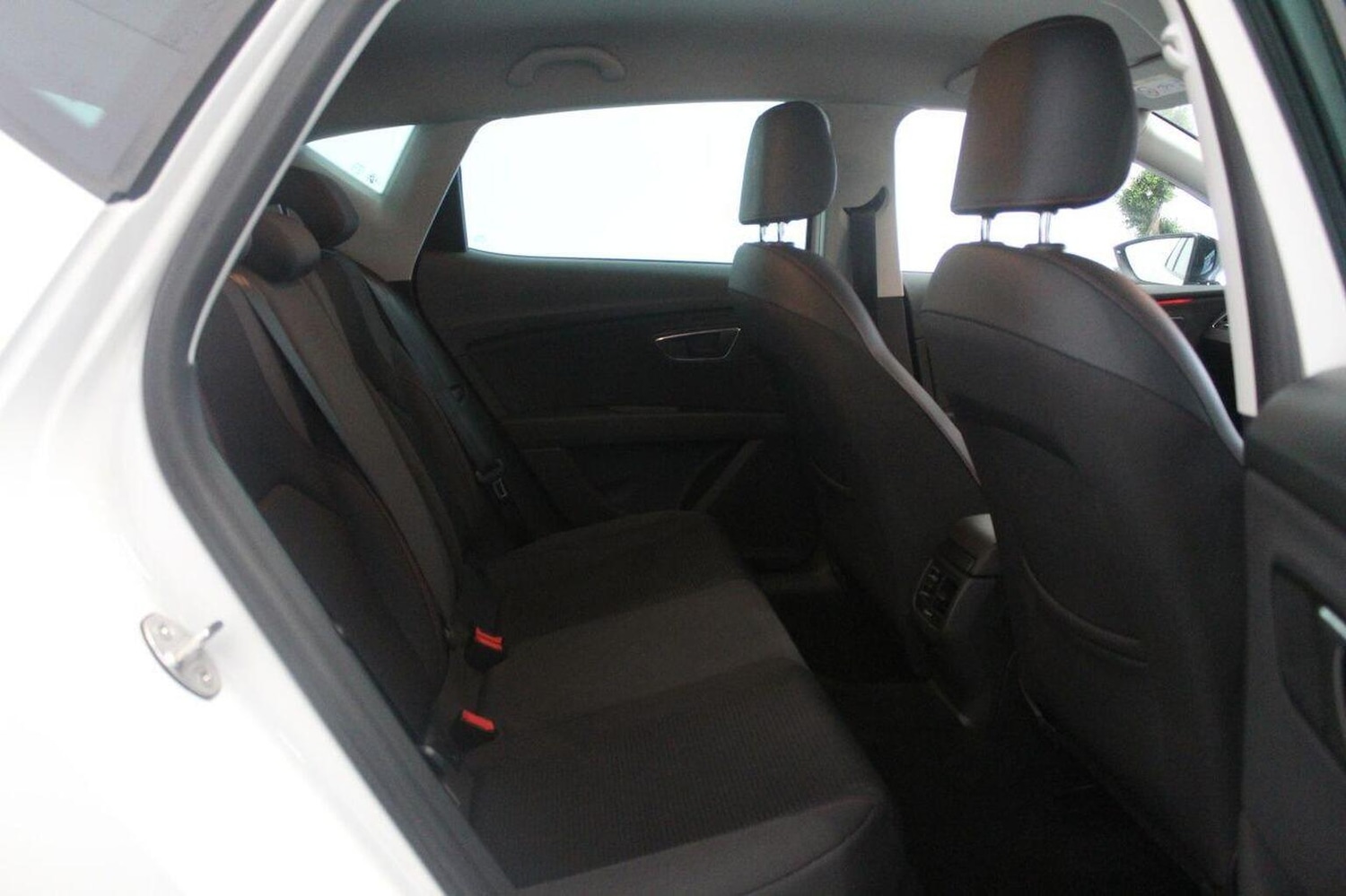 Used SEAT Leon 2018 for sale - 76439965: Photo 52