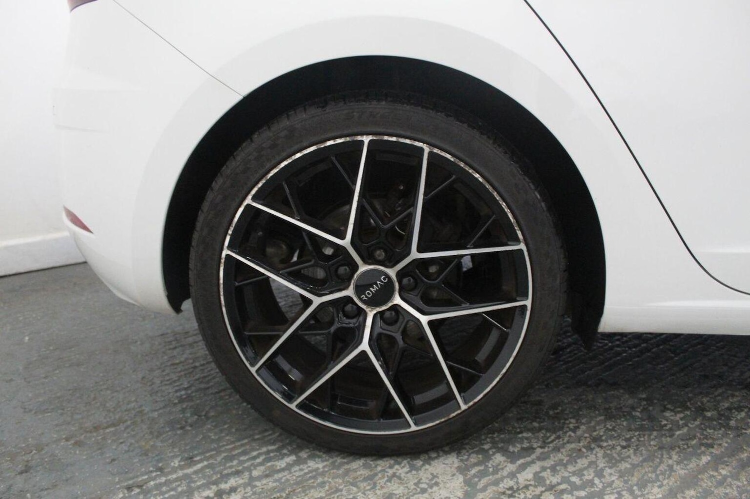 Used SEAT Leon 2018 for sale - 76439965: Photo 55