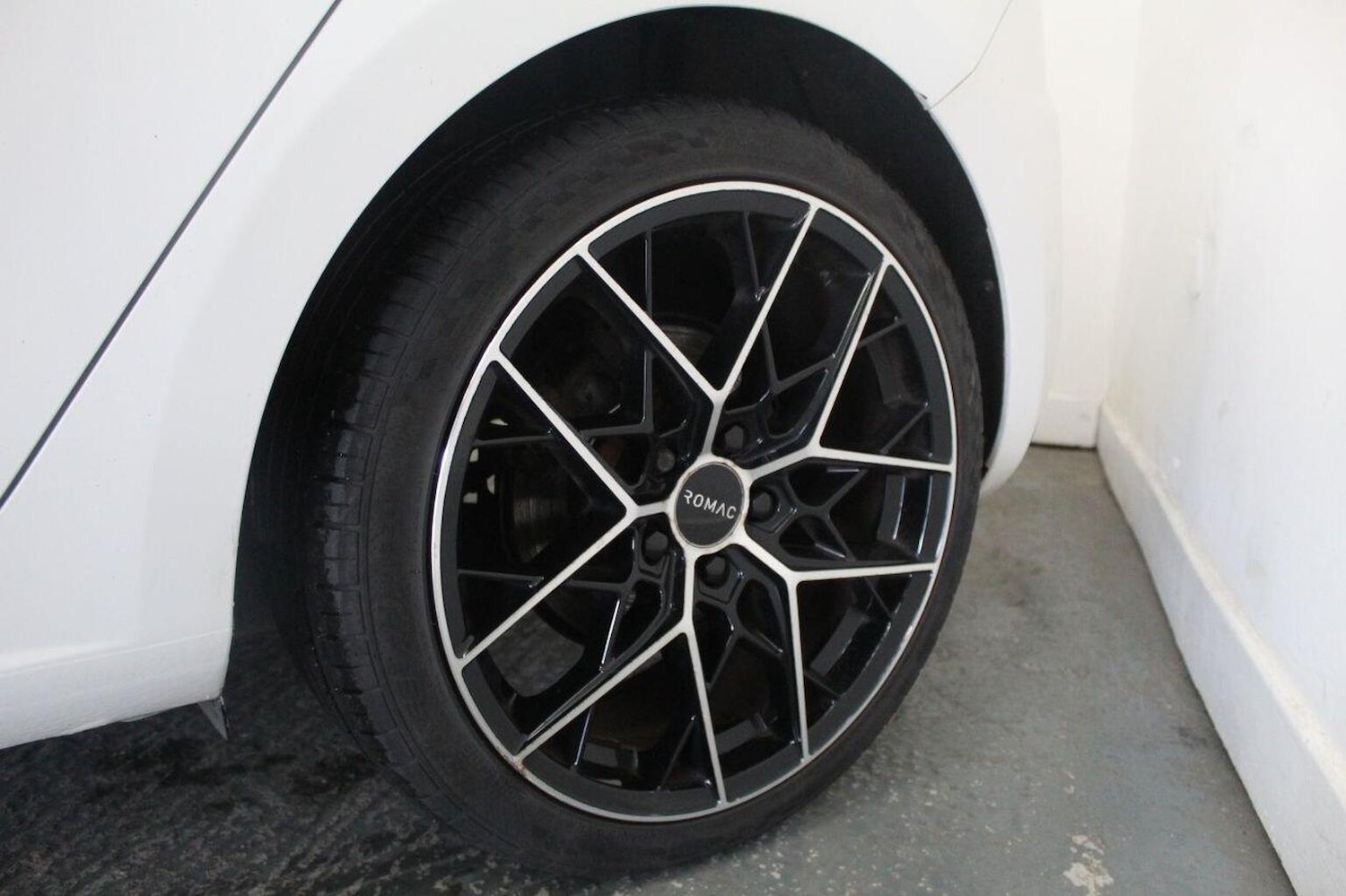 Used SEAT Leon 2018 for sale - 76439965: Photo 56