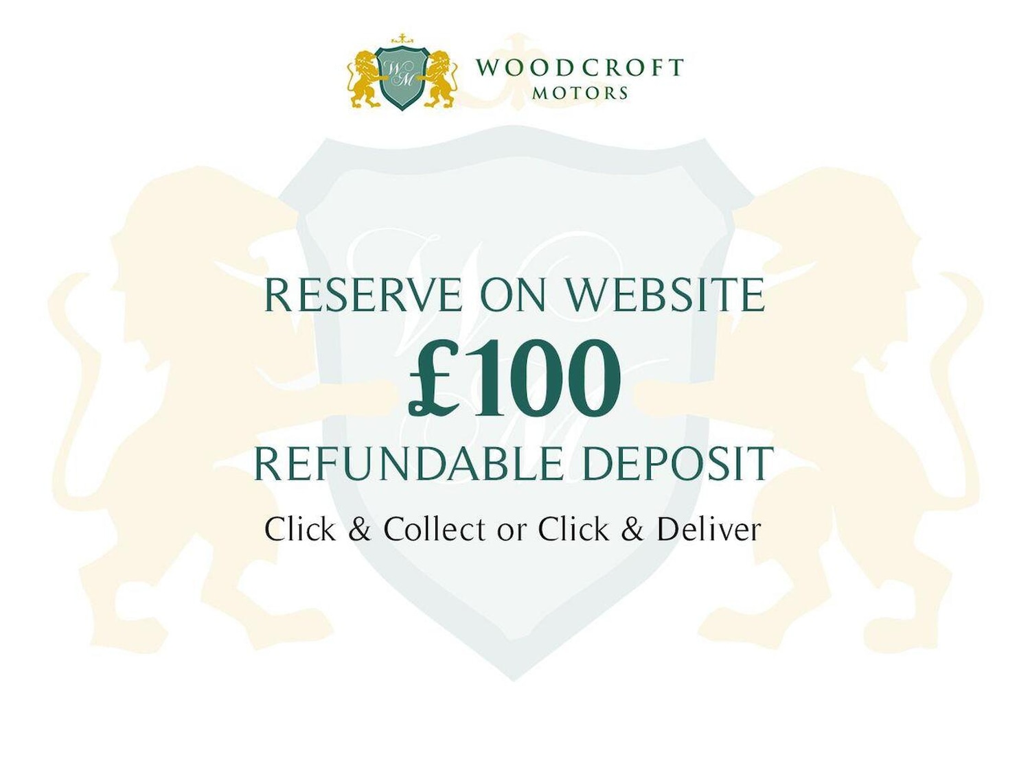 Used SEAT Leon 2018 for sale - 76439965: Photo 6