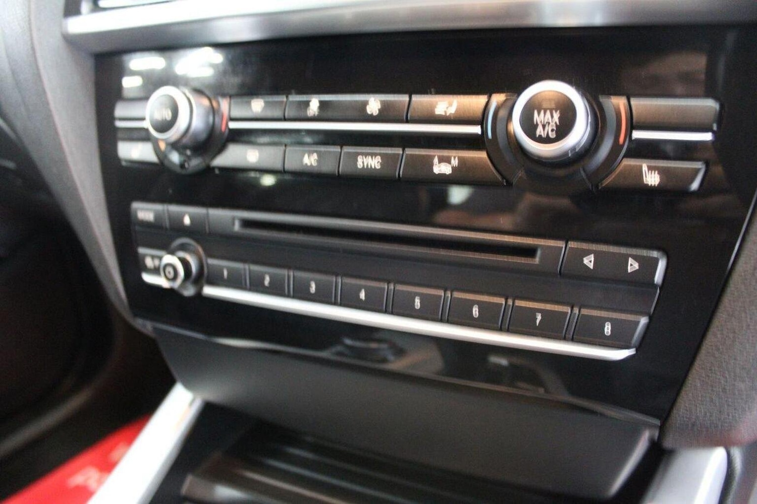 Vehicle 43