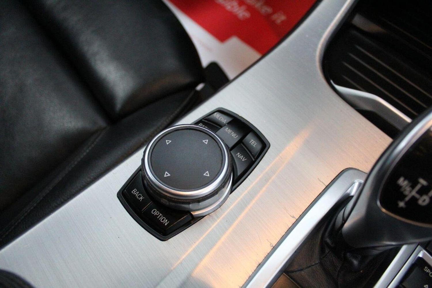 Vehicle 45