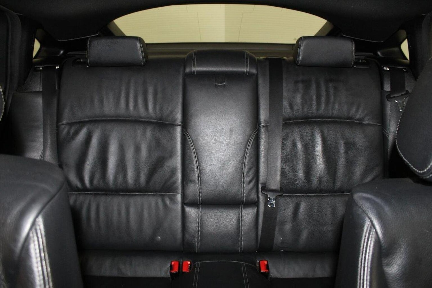 Vehicle 55