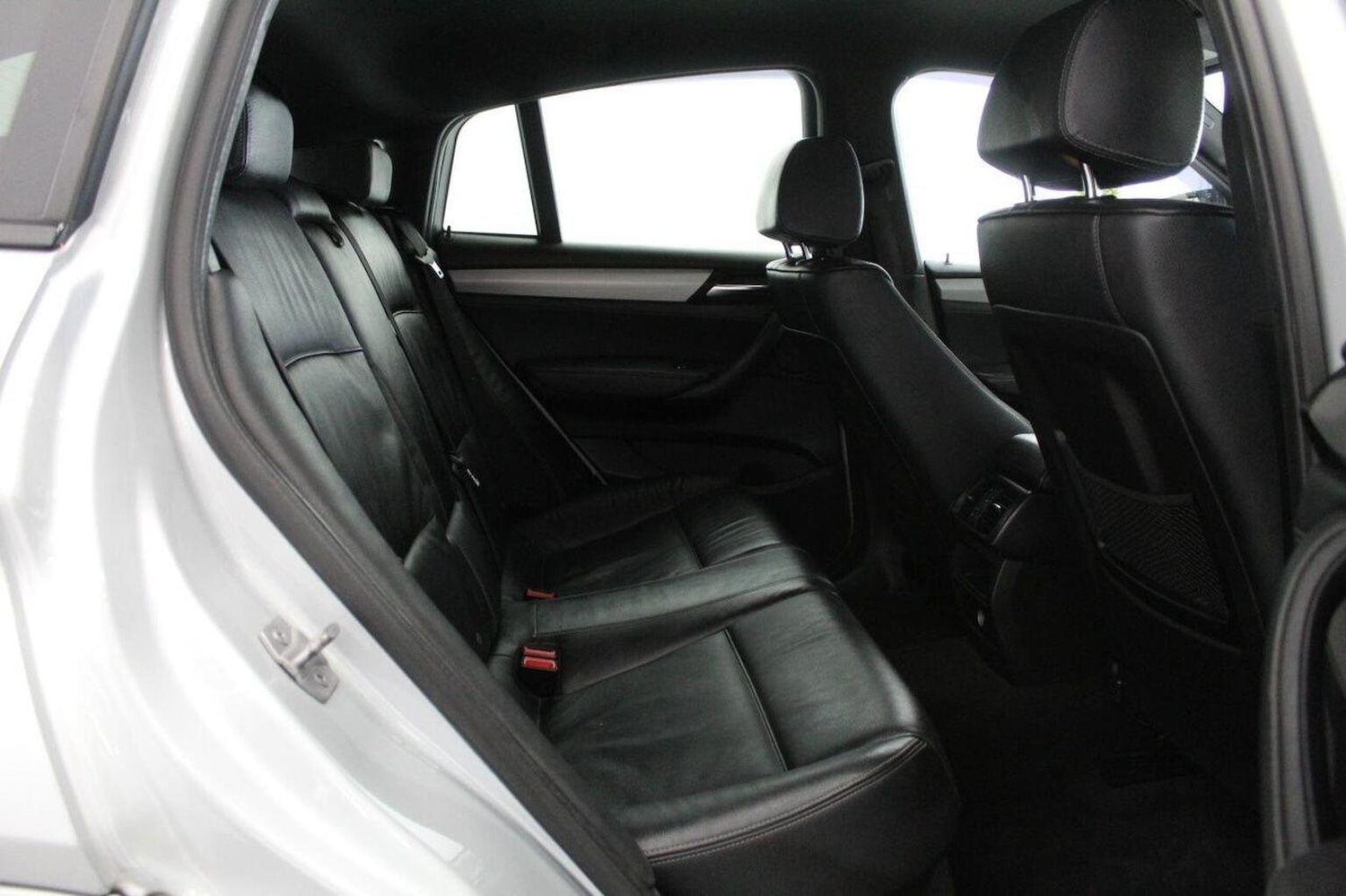 Vehicle 57