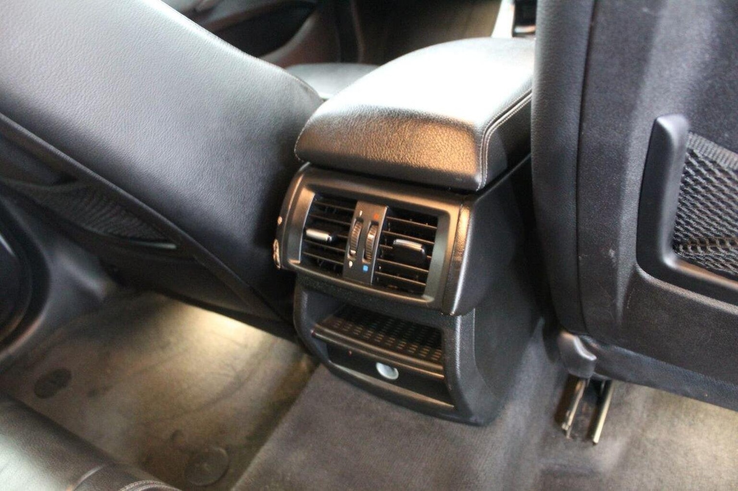 Vehicle 58