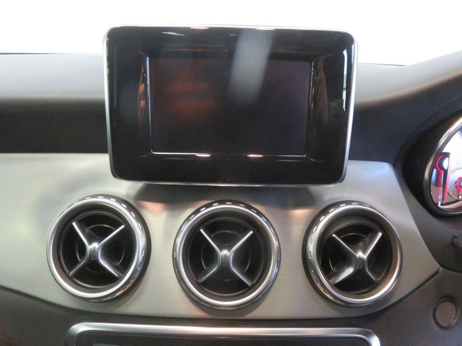 Vehicle 38