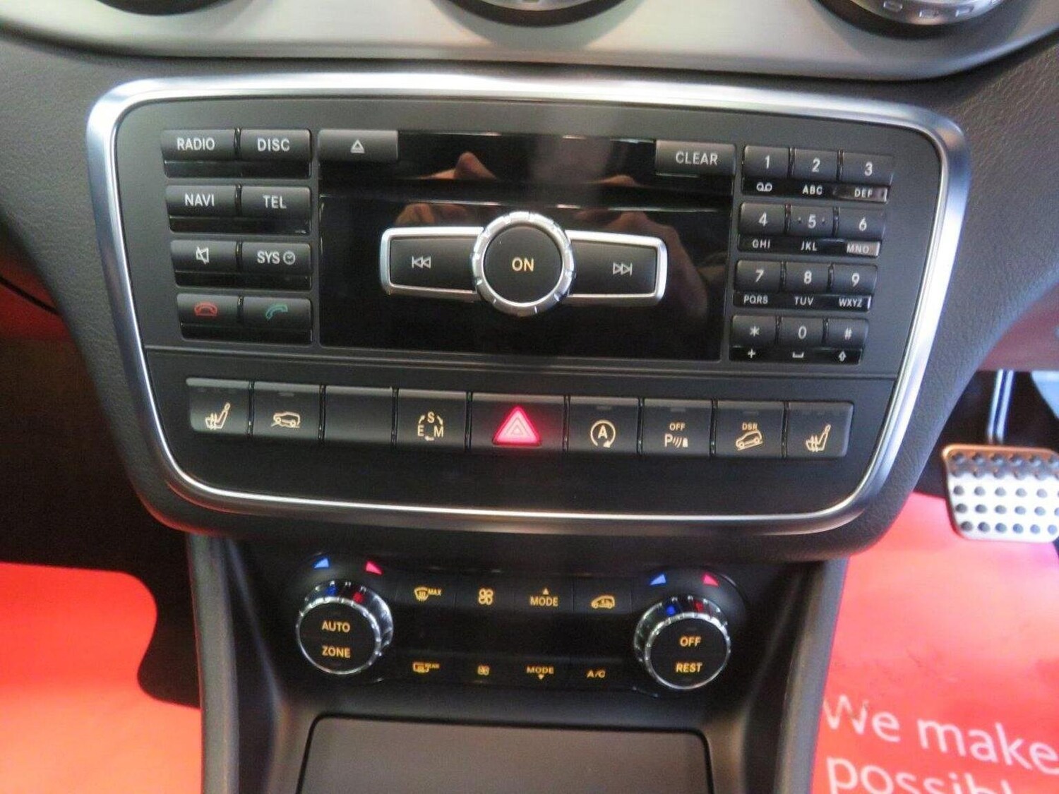Vehicle 39