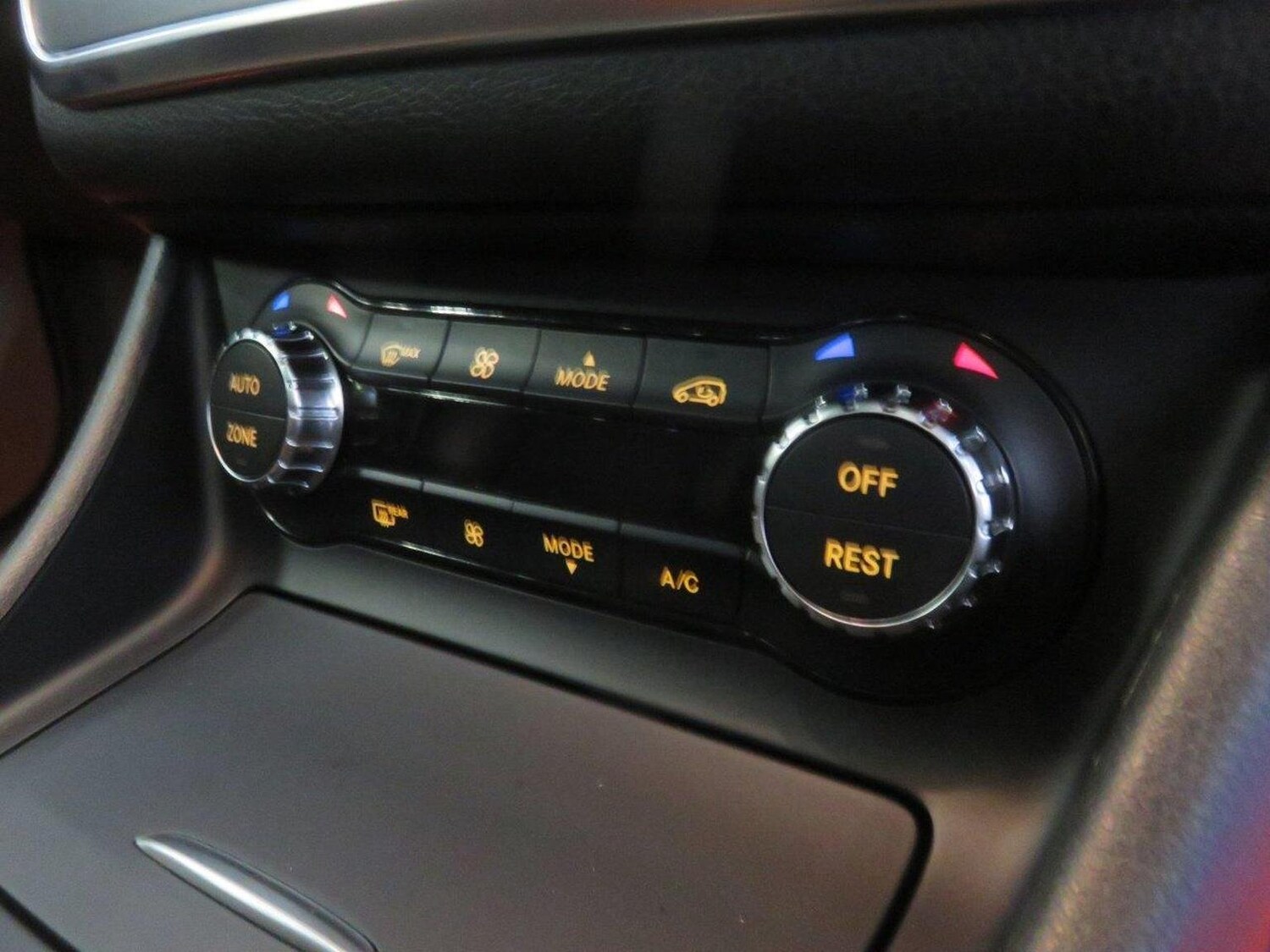 Vehicle 41