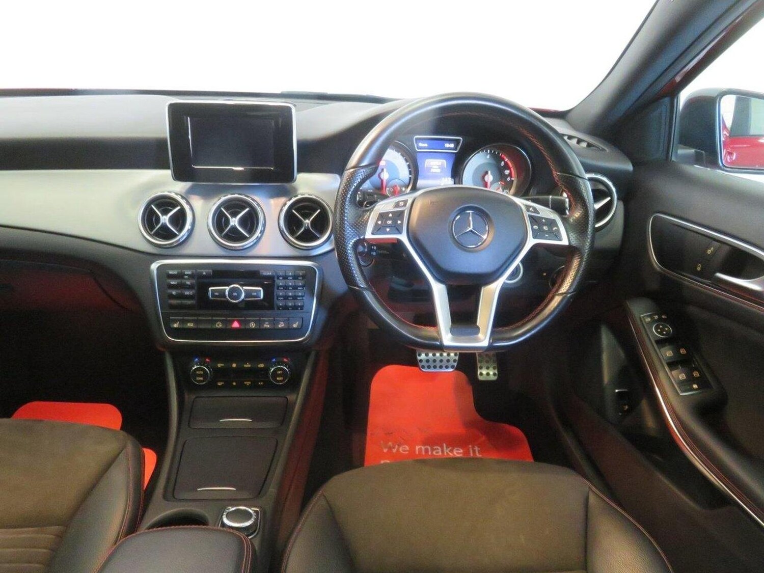 Vehicle 44