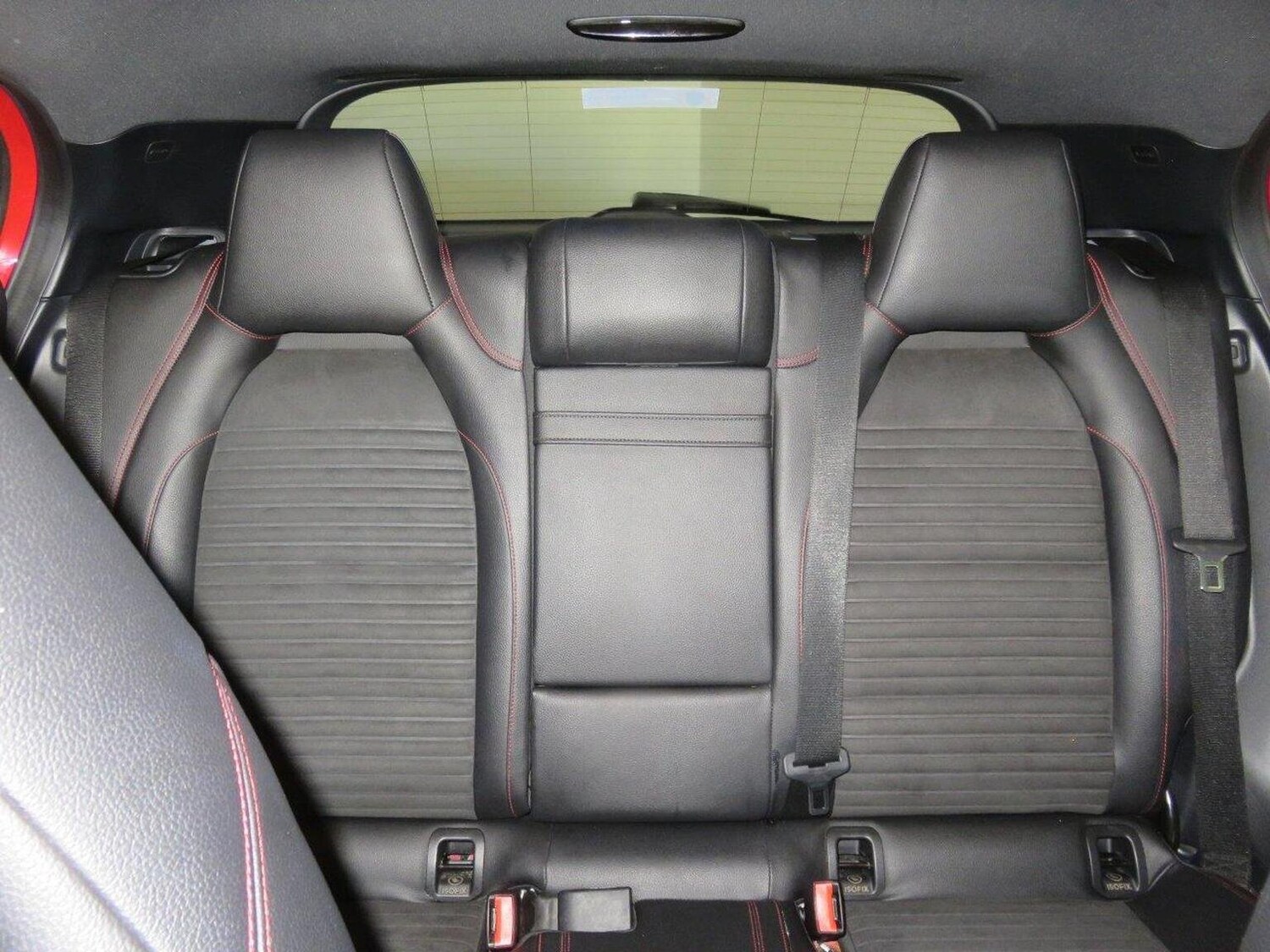 Vehicle 52