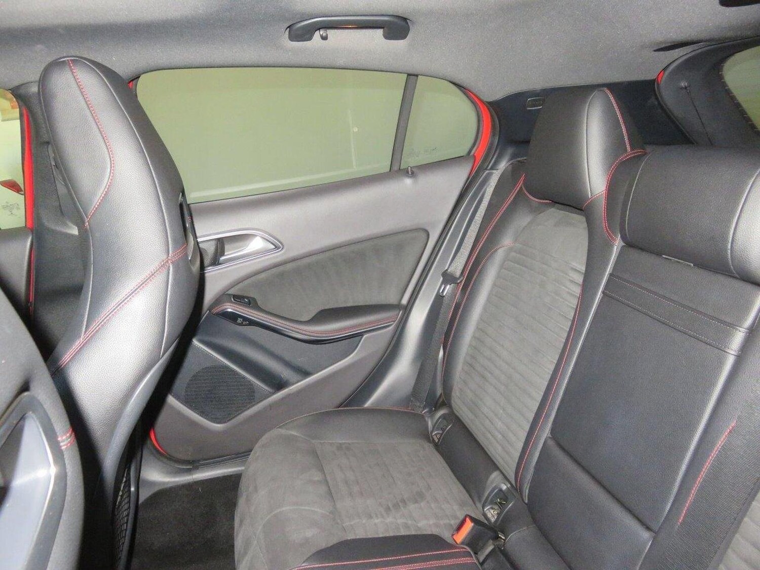 Vehicle 53