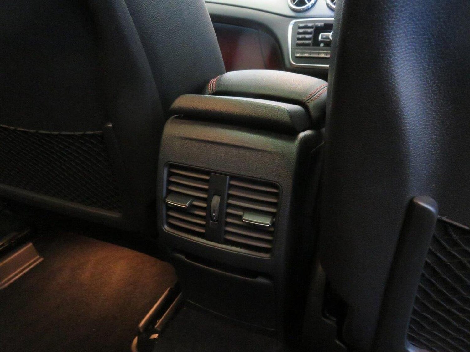 Vehicle 55