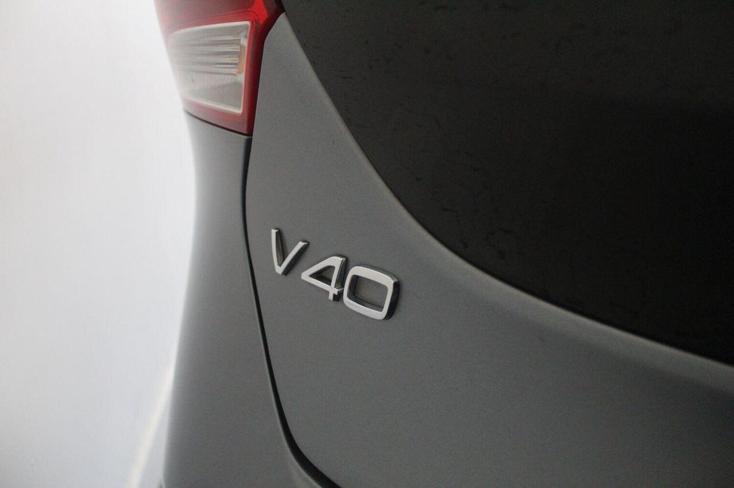 Used Volvo V40 2014 for sale - 77558588: Photo 16